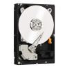 Western Digital Red Pro 4TB 3.5" SATA 6GB/s 7200RPM Internal Hard Drive