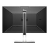 HP E24d G4 23.8" Full HD 60 Hz IPS USB-C Docking Monitor