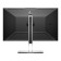 HP E24d G4 23.8" Full HD 60 Hz IPS USB-C Docking Monitor