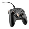 Thrustmaster ESWAP X2 Pro Controller for Xbox Series X