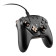Thrustmaster ESWAP X2 Pro Controller for Xbox Series X
