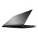 Medion Erazer Beast 16 X1 Ultimate Intel Ultra 9 275HX 64GB RAM 2TB SSD RTX 5090 16" Windows 11 Home Gaming Laptop