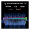 ASUS ROG Strix G16 G615LW-S5006W Intel Core Ultra 9 275HX 32GB RAM 2TB SSD RTX 5080 16" Windows 11 Home Gaming Laptop