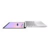 ASUS ChromeBook Plus Enterprise CB54 Intel Core Ultra 5 115U 16GB RAM 256GB SSD 14" ChromeOS Laptop