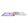 ASUS ChromeBook Plus Enterprise CB54 Intel Core Ultra 5 115U 16GB RAM 256GB SSD 14" ChromeOS Laptop