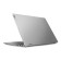 Lenovo IdeaPad Flex 5 16IRU8 Intel Core i5-1335U 8GB RAM 512GB SSD 16" Touchscreen 2-in-1 Laptop