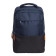 Trust Lisboa 16" Notebook Carrying Laptop Backpack - Blue