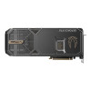 ZOTAC GAMING Geforce RTX 5070Ti AMP Extreme INFINITY ULTRA 16GB Graphics Card