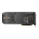 ZOTAC GAMING Geforce RTX 5070Ti AMP Extreme INFINITY ULTRA 16GB Graphics Card