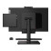 New Open Box - Lenovo ThinkCentre M75q Gen 2 AMD Ryzen 5 Pro 5655GE 16GB RAM 512GB SSD No OS Tiny Desktop PC