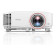 BenQ TH671ST 1080p 3000 ANSI Lumens Short Throw Home Cinema Projector