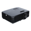 Optoma H190X 3900 ANSI Lumens HD Ready Projector Built-in Speakers