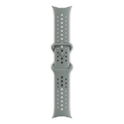 ga05065-ww-google-pixel-watch-2-sport-band-small