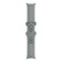 Google Pixel Watch 2 Sport Band Small fits 130-175mm Wrists - Hazel