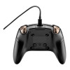 Thrustmaster ESWAP X2 Pro Controller for Xbox Series X