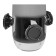 Owl Labs Meeting Owl 3 360° 1080p Smart Video Conference Camera
