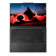 Lenovo ThinkPad X1 Carbon Intel Core Ultra 7 155U 16GB RAM 512GB SSD 14" Windows 11 Pro Business Laptop