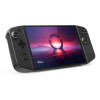 Refurbished - Lenovo Legion Go 8APU1 AMD Ryzen Z1 Extreme 16GB RAM 512GB Storage 8.8" WQXGA IPS Touchscreen Handheld Windows 11 Home Gaming Console