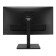 ASUS VA27UQSB 68.6 27" IPS LCD 4K Ultra HD 60Hz 5ms Height Adjustable Built in Speakers Monitor