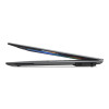 Refurbished - Lenovo ThinkPad X9-14 Gen 1 Aura Edition Intel Core Ultra 7 258V 32GB RAM 1TB SSD 14" Windows 11 Home Laptop