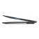 Refurbished - Lenovo ThinkPad X9-14 Gen 1 Aura Edition Intel Core Ultra 7 258V 32GB RAM 1TB SSD 14" Windows 11 Home Laptop