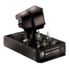 Thrustmaster HOTAS Warthog Flight Joystick And Throttle set for PC