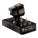 Thrustmaster HOTAS Warthog Flight Joystick And Throttle set for PC