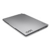Lenovo LOQ 15IRX10 Intel Core i5-13450HX 16GB RAM 1TB SSD RTX 5050 15.6" 144Hz Windows 11 Home Gaming Laptop