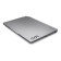Lenovo LOQ 15IRX10 Intel Core i5-13450HX 16GB RAM 1TB SSD RTX 5050 15.6" 144Hz Windows 11 Home Gaming Laptop