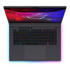 Refurbished - ASUS ROG Strix G16 G615 Intel Core Ultra 9 275HX 32GB RAM 2TB SSD RTX 5080 16" 240Hz Windows 11 Home Gaming Laptop
