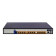 AudioCodes Mediant M800C Session Border Controller VoIP Gateway