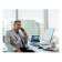 Poly CCX 600 Business Media IP Phone For Microsoft Teams PoE Without Power Supply