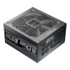 Antec HIGH CURRENT GAMER HCG850 PRO ATX 3.1 850W 80PLUS Platinum PSU Power Supply