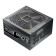 Antec HIGH CURRENT GAMER HCG850 PRO ATX 3.1 850W 80PLUS Platinum PSU Power Supply