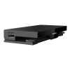 Yealink RoomCast 4K 60fps Wi-Fi 5 Wireless Presentation System