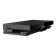 Yealink RoomCast 4K 60fps Wi-Fi 5 Wireless Presentation System