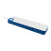 Hyper HyperDrive Flex 8 Port USB-C Hub Blue/White