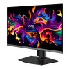 MSI MAG 272QP QD-OLED X50 27" QHD QD-OLED 500Hz 0.03ms Gaming Monitor
