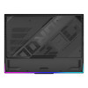 ASUS ROG Strix G16 AMD Ryzen 9 9955HX 32GB RAM 1TB SSD RTX 5070 16" Windows 11 Home Gaming Laptop