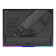 ASUS ROG Strix G16 AMD Ryzen 9 9955HX 32GB RAM 1TB SSD RTX 5070 16" Windows 11 Home Gaming Laptop