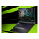 Acer Predator Helios Neo 18PHN18-71 Intel Core i7 16GB RAM 1TB SSD RTX 4070 18" Gaming Laptop