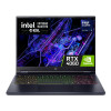 Acer Predator Helios Neo 14 PHN14-51 NH.QRPEK.005 Intel Core Ultra 5 125H 16GB RAM 512GB SSD RTX 4060 14.5" Windows 11 Home Gaming Laptop