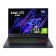 Acer Predator Helios Neo 14 PHN14-51 NH.QRPEK.005 Intel Core Ultra 5 125H 16GB RAM 512GB SSD RTX 4060 14.5" Windows 11 Home Gaming Laptop