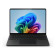 Microsoft Surface 7 Qualcomm Snapdragon 16GB RAM 512GB SSD 13.8" Windows 11 Pro Copilot+ Business Laptop