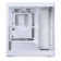 Phanteks NV5 MKII D-RGB Tempered Glass Mid Tower Gaming PC Case - White