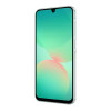 Samsung Galaxy A26 5G Exynos 8GB RAM 256GB Storage 6.7" Super AMOLED Smartphone - Mint