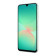 Samsung Galaxy A26 5G Exynos 8GB RAM 256GB Storage 6.7" Super AMOLED Smartphone - Mint