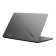 ASUS ROG Zephyrus G14 (2025) GA403 AMD Ryzen 9 270 16GB RAM 1TB SSD RTX 5060 14" Windows 11 Home Gaming Laptop