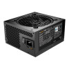 be quiet! Pure Power 13M 1000W ATX 3.1 80 PLUS Gold PSU Power Supply