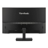 ViewSonic VA270-H 27" IPS Full HD 100Hz 1ms Frameless monitor